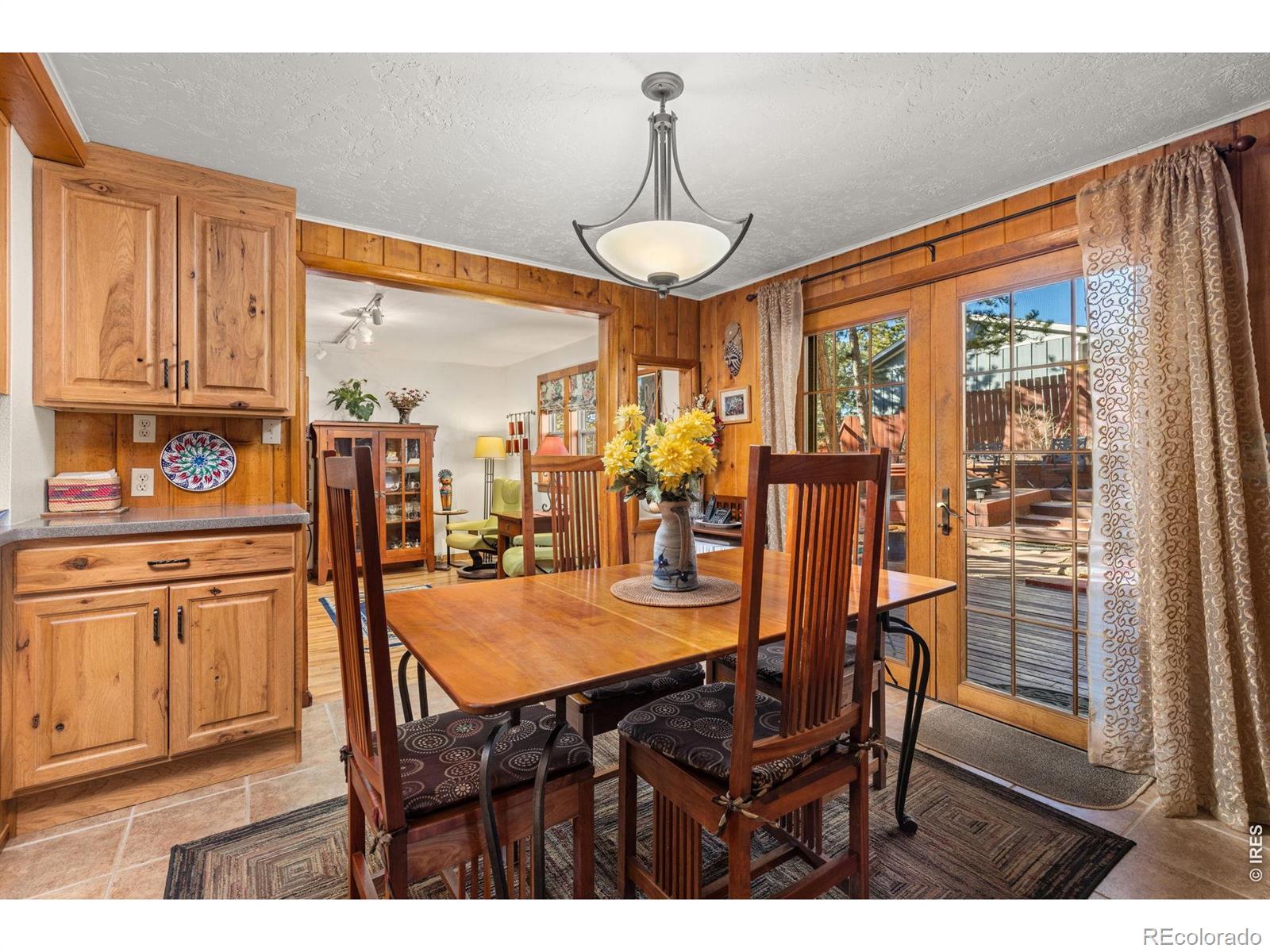 MLS Image #13 for 2  king place,nederland, Colorado