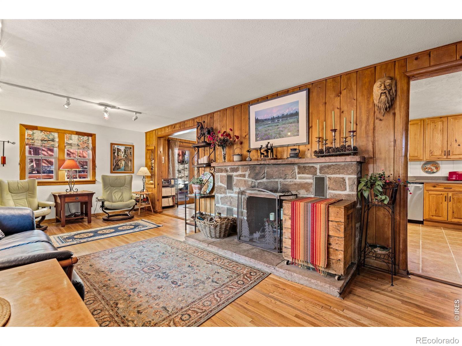 MLS Image #14 for 2  king place,nederland, Colorado