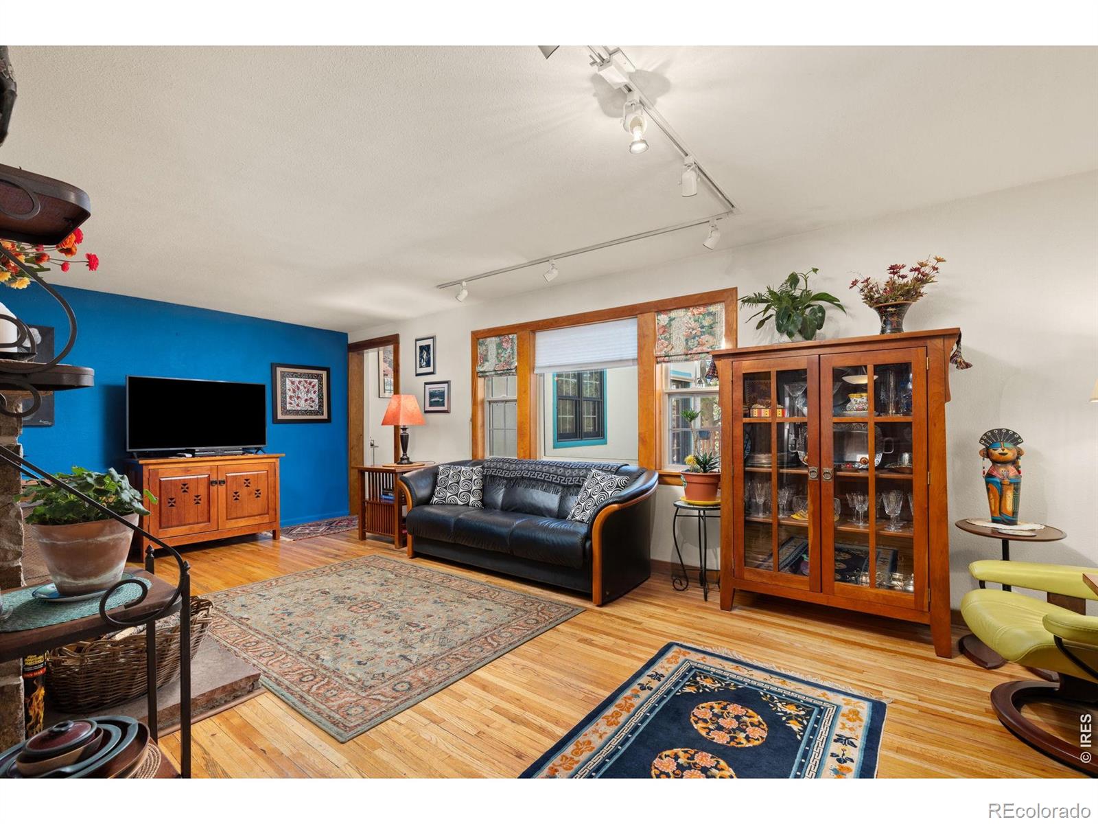 MLS Image #15 for 2  king place,nederland, Colorado