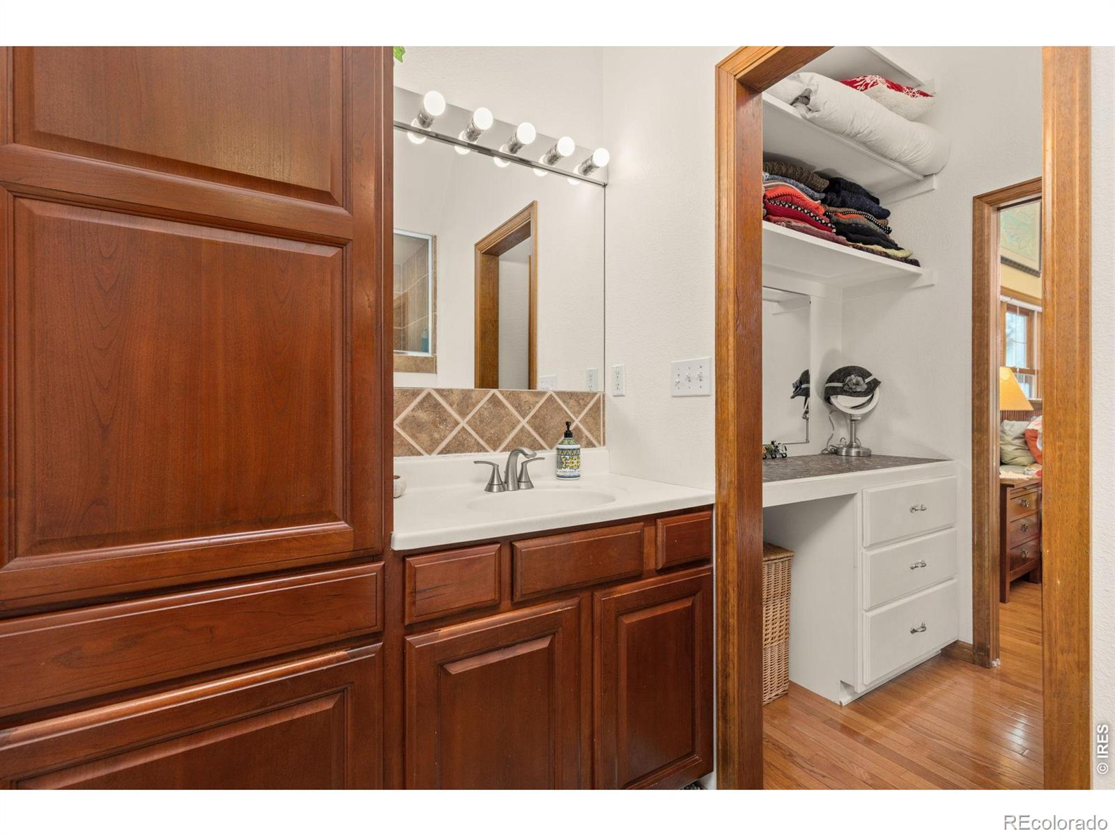 MLS Image #22 for 2  king place,nederland, Colorado