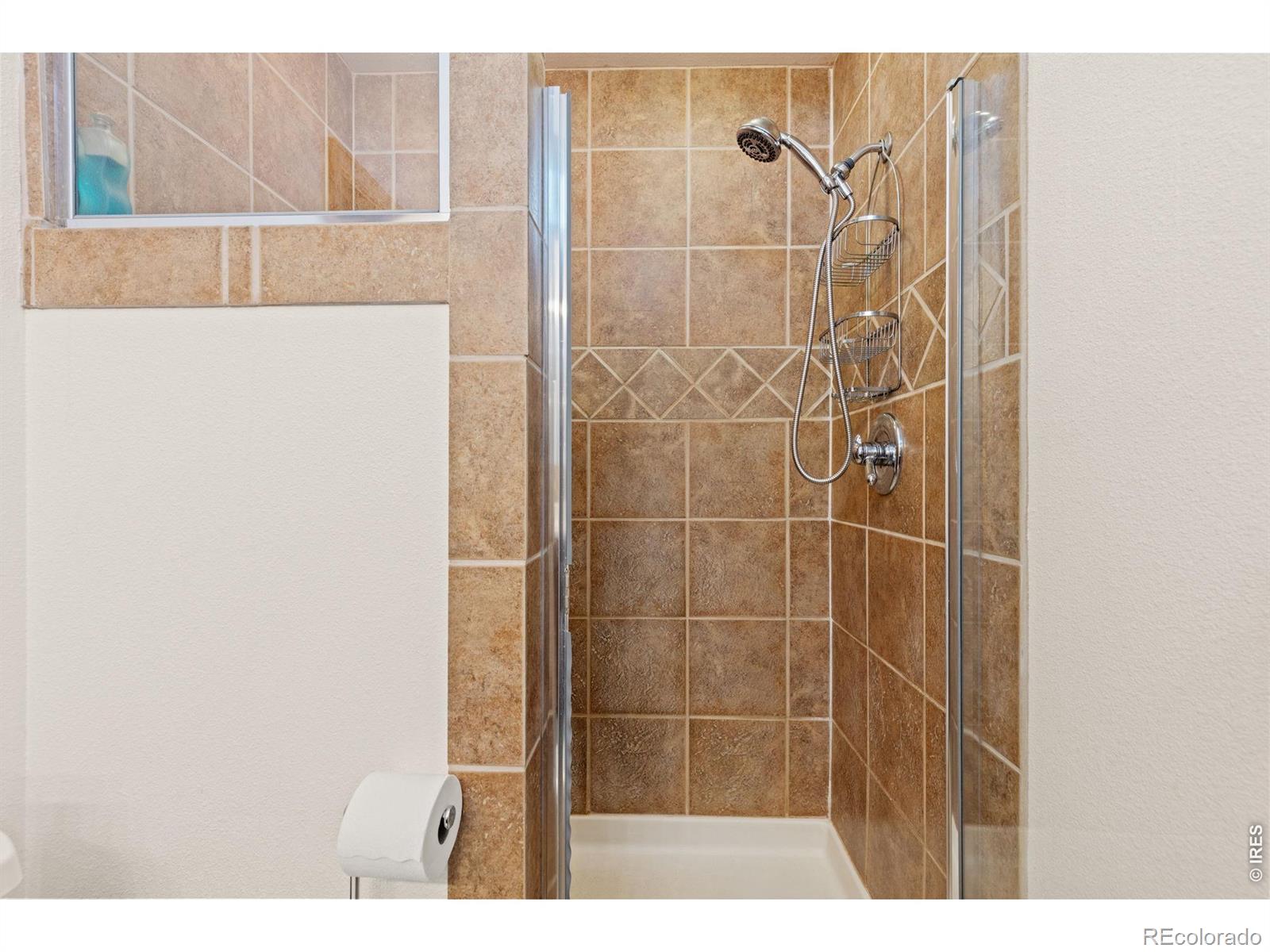 MLS Image #23 for 2  king place,nederland, Colorado