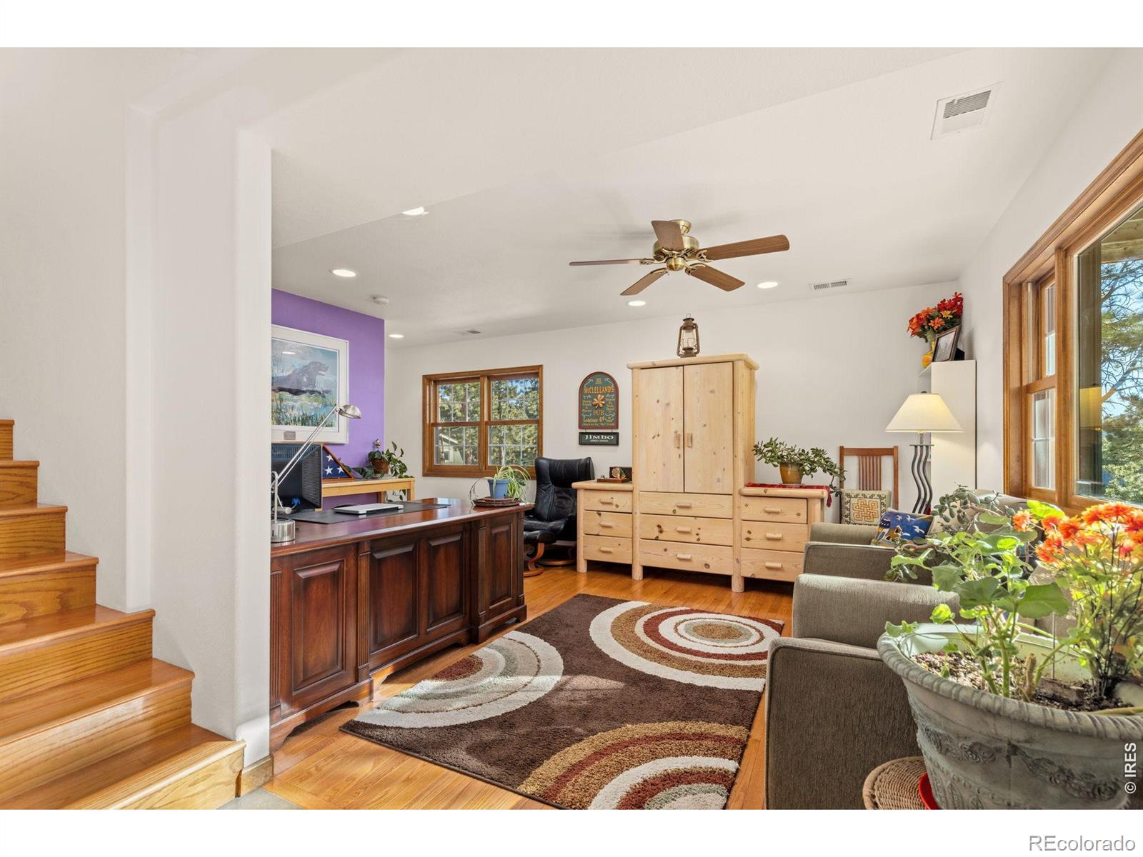 MLS Image #26 for 2  king place,nederland, Colorado