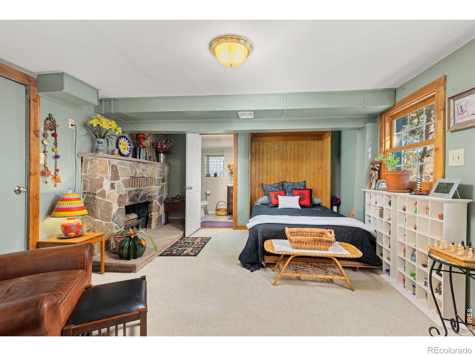 MLS Image #29 for 2  king place,nederland, Colorado