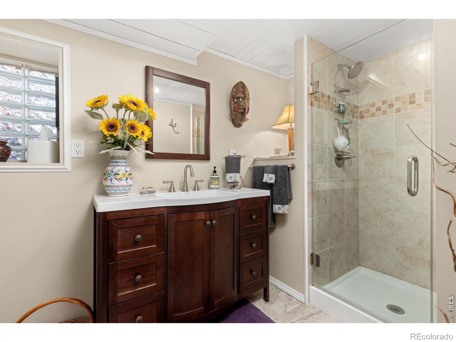 MLS Image #30 for 2  king place,nederland, Colorado