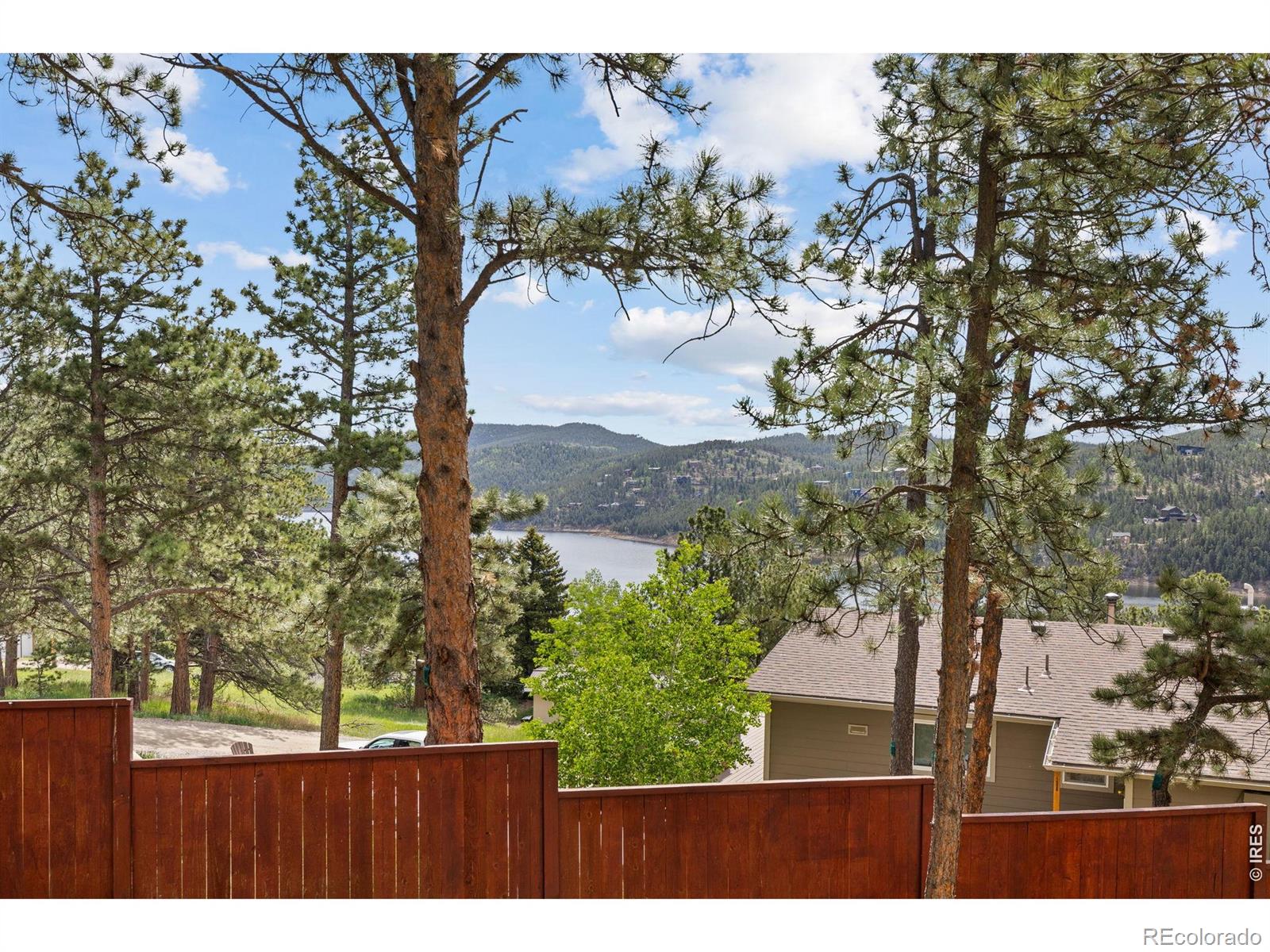 MLS Image #8 for 2  king place,nederland, Colorado