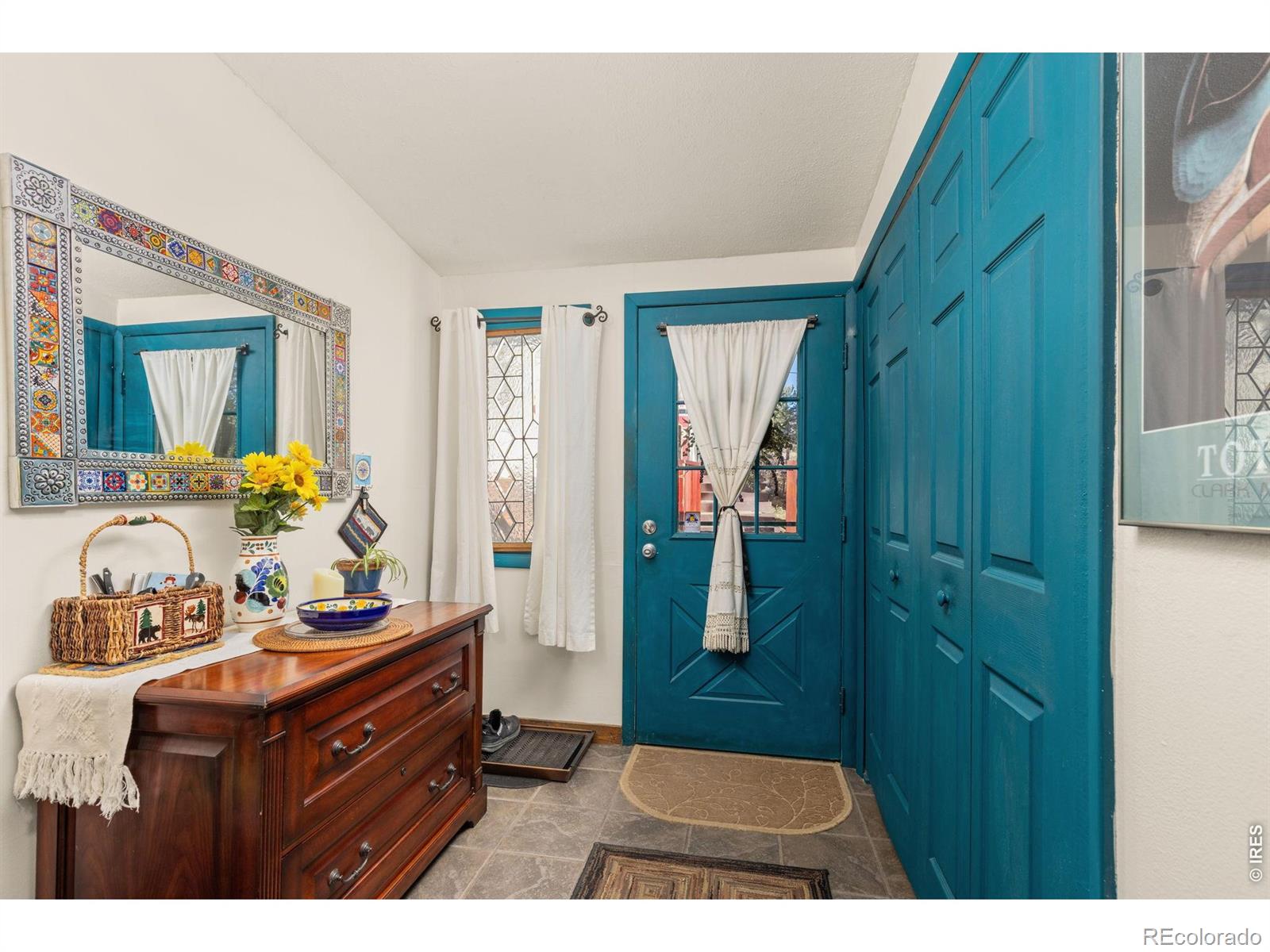 MLS Image #9 for 2  king place,nederland, Colorado