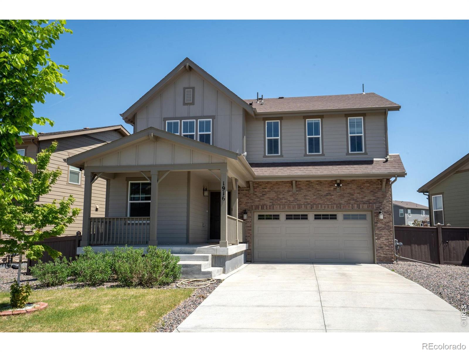 MLS Image #0 for 1916  coopers hawk court,brighton, Colorado