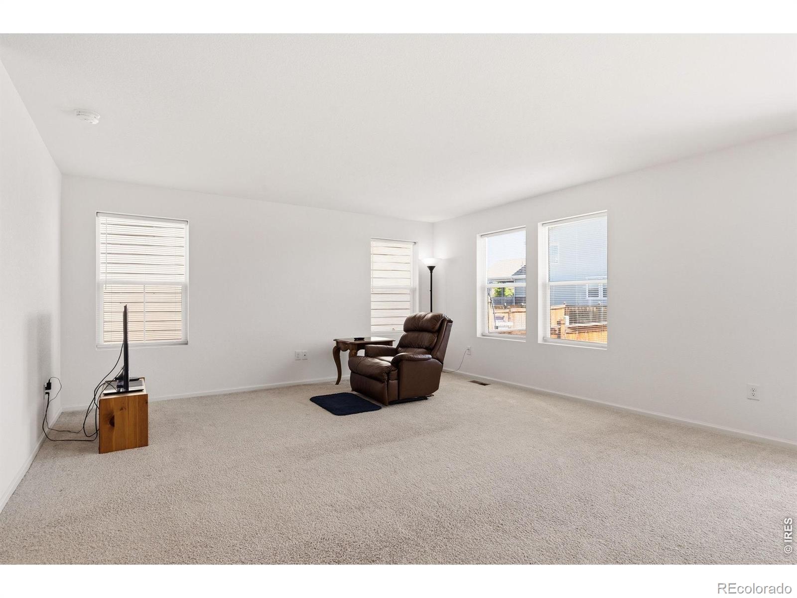 MLS Image #10 for 1916  coopers hawk court,brighton, Colorado