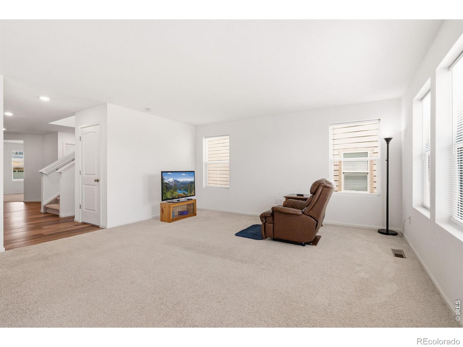 MLS Image #11 for 1916  coopers hawk court,brighton, Colorado