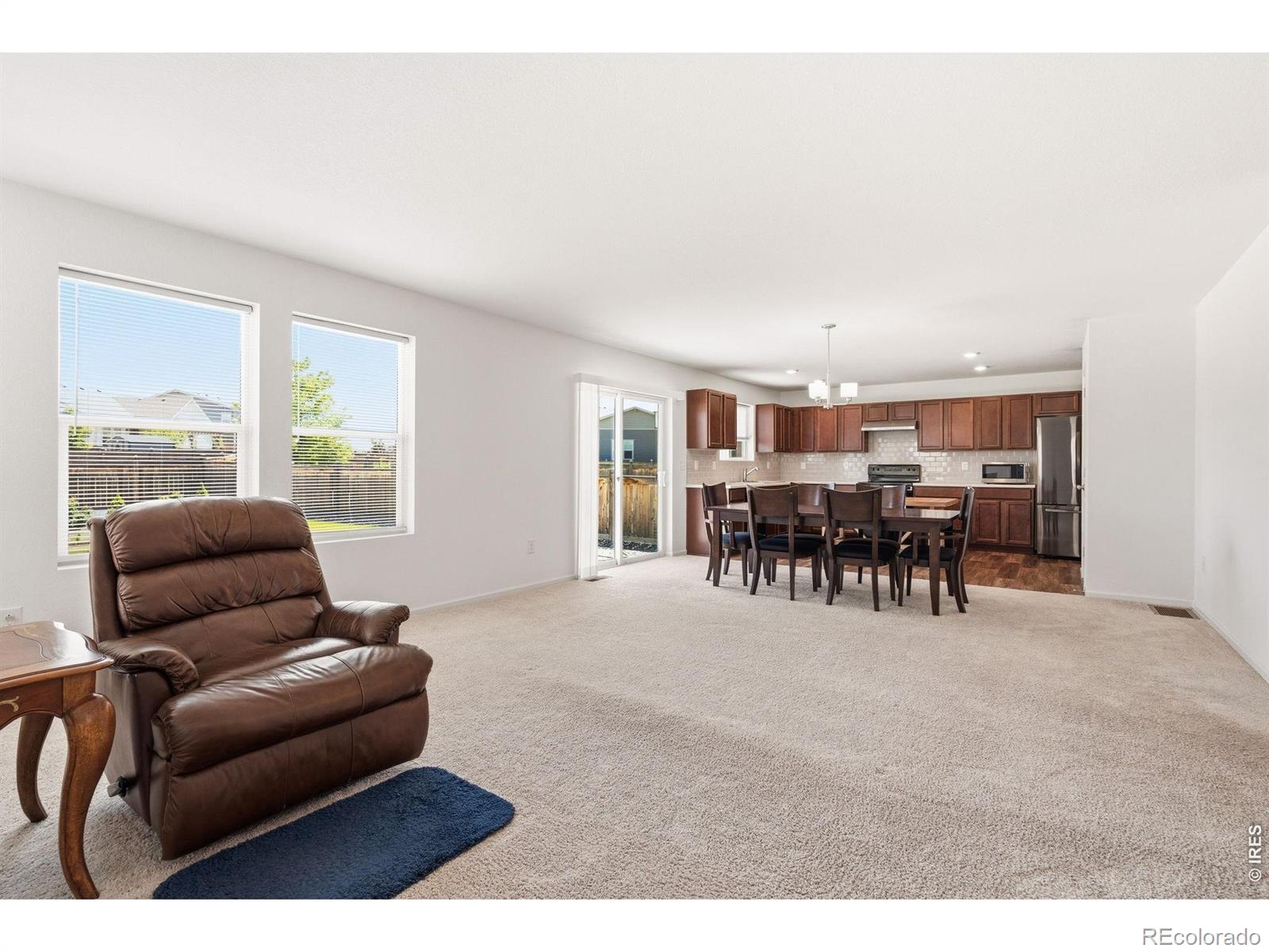 MLS Image #12 for 1916  coopers hawk court,brighton, Colorado