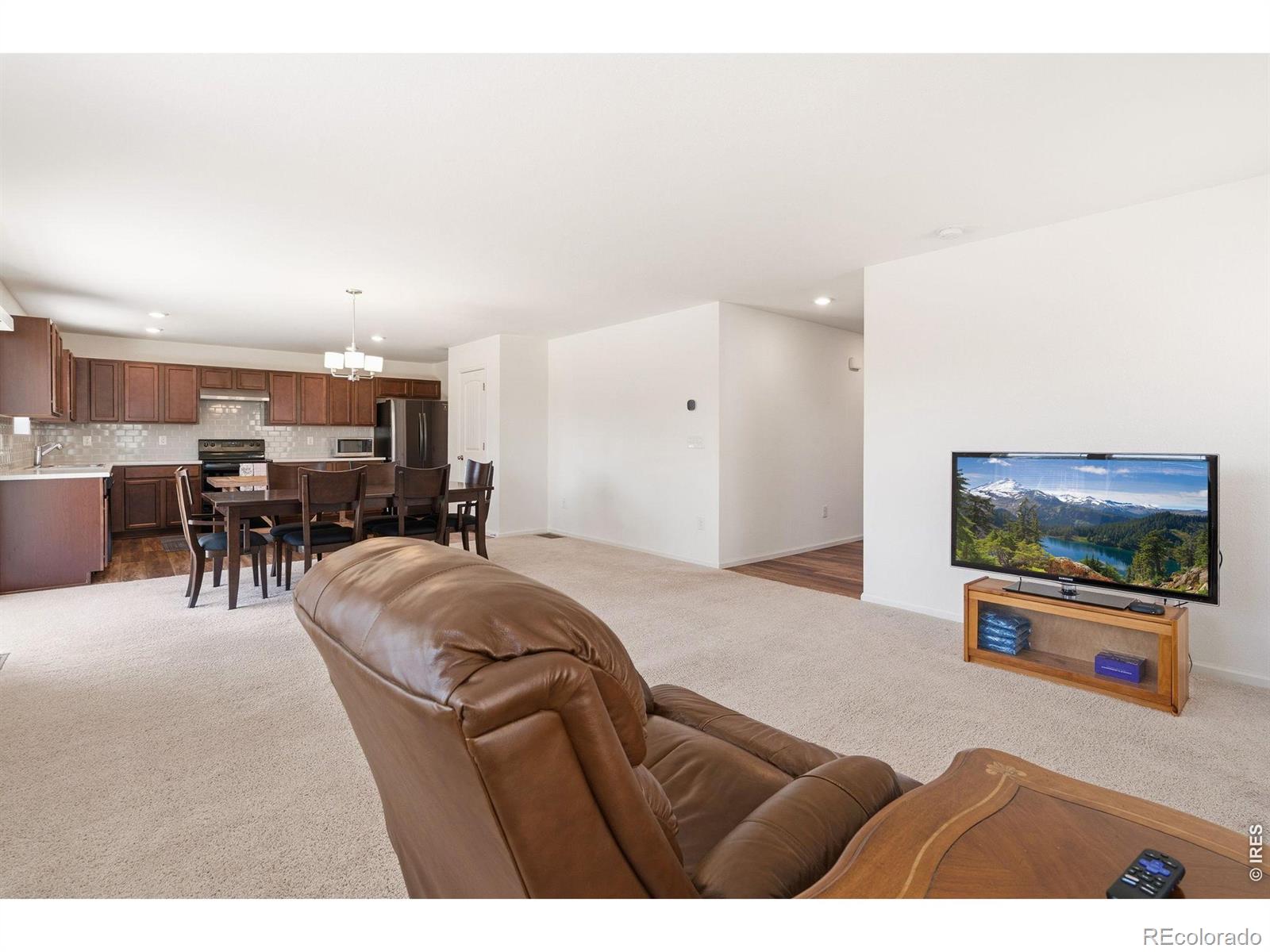 MLS Image #13 for 1916  coopers hawk court,brighton, Colorado