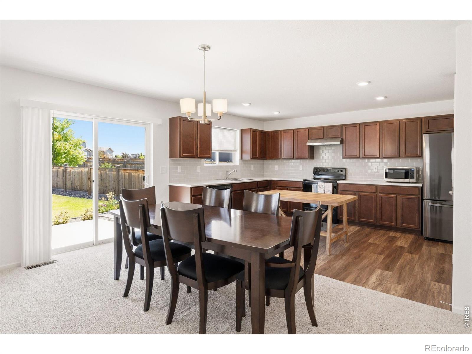 MLS Image #14 for 1916  coopers hawk court,brighton, Colorado