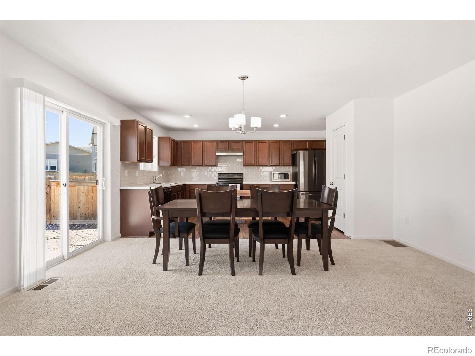 MLS Image #15 for 1916  coopers hawk court,brighton, Colorado