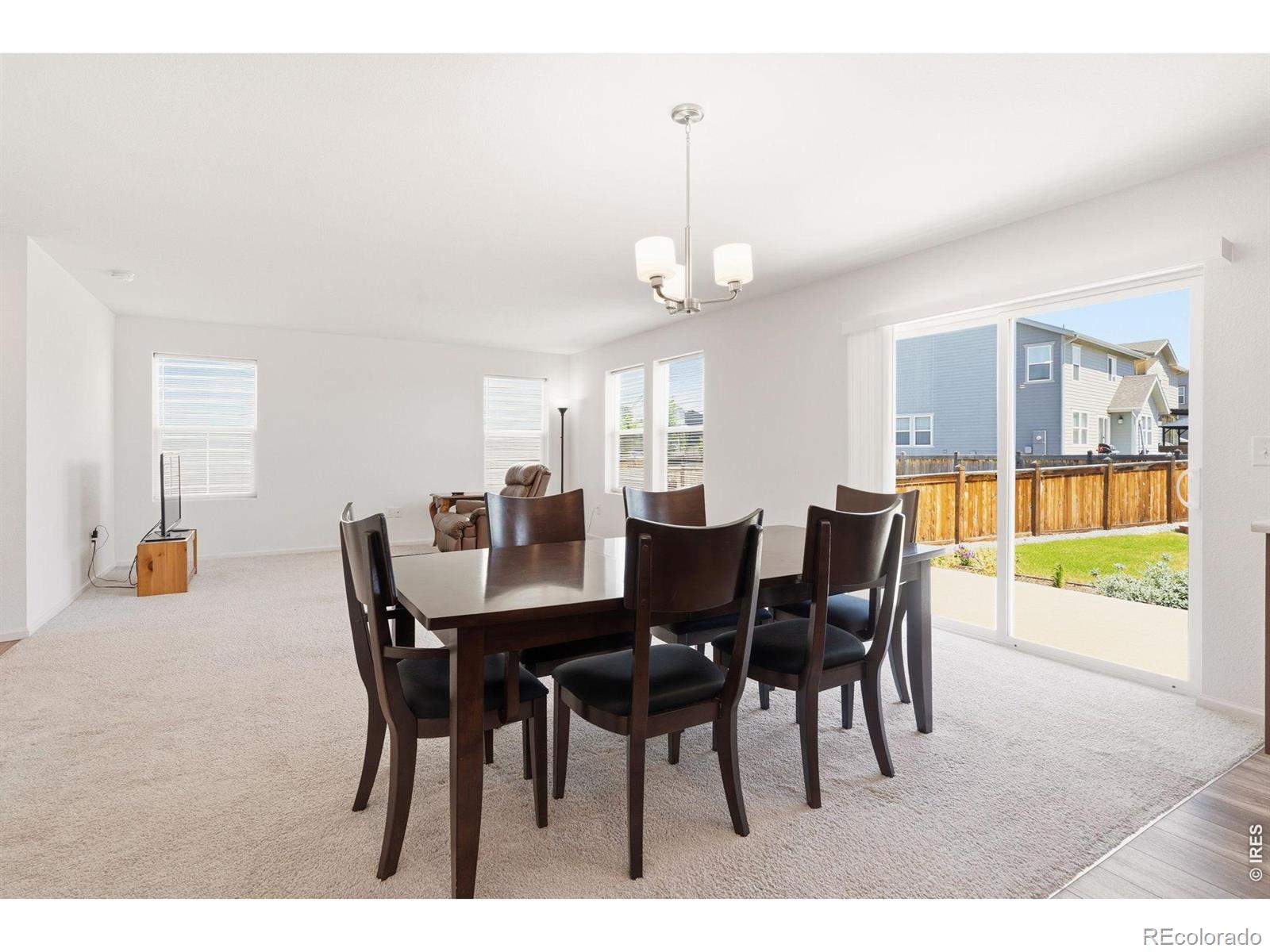 MLS Image #17 for 1916  coopers hawk court,brighton, Colorado