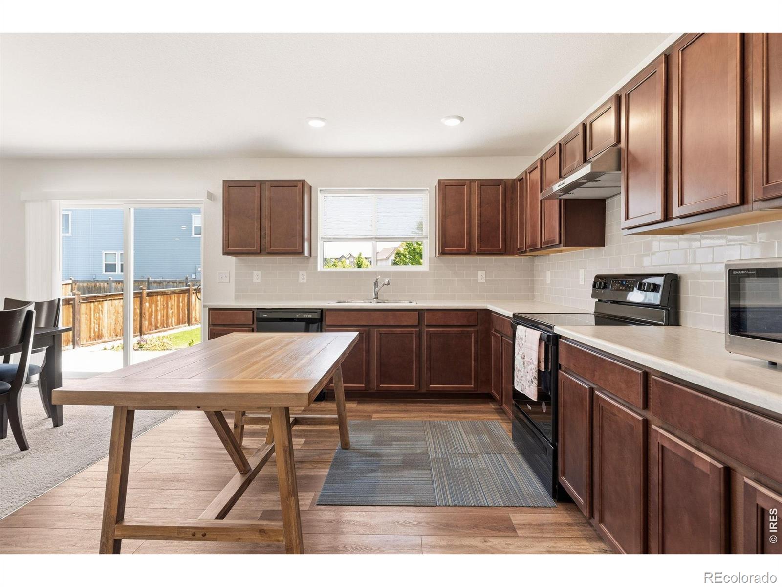 MLS Image #18 for 1916  coopers hawk court,brighton, Colorado