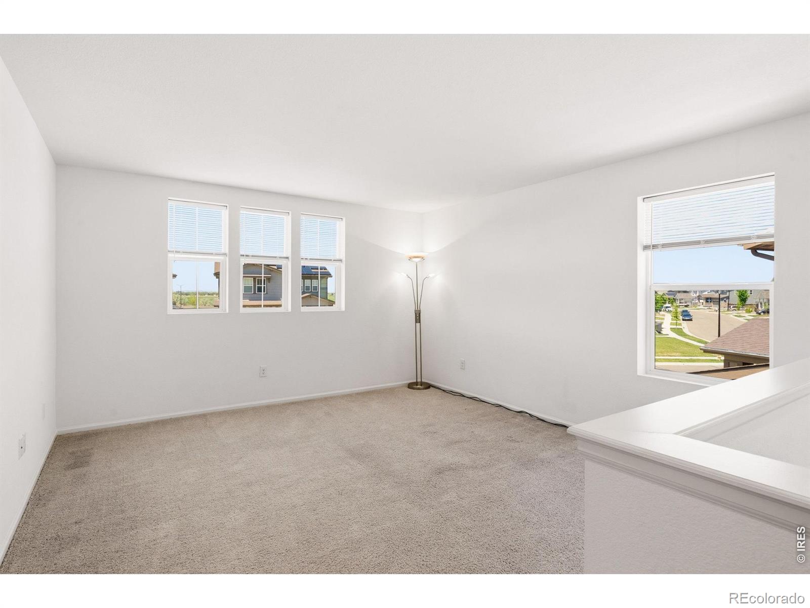 MLS Image #20 for 1916  coopers hawk court,brighton, Colorado