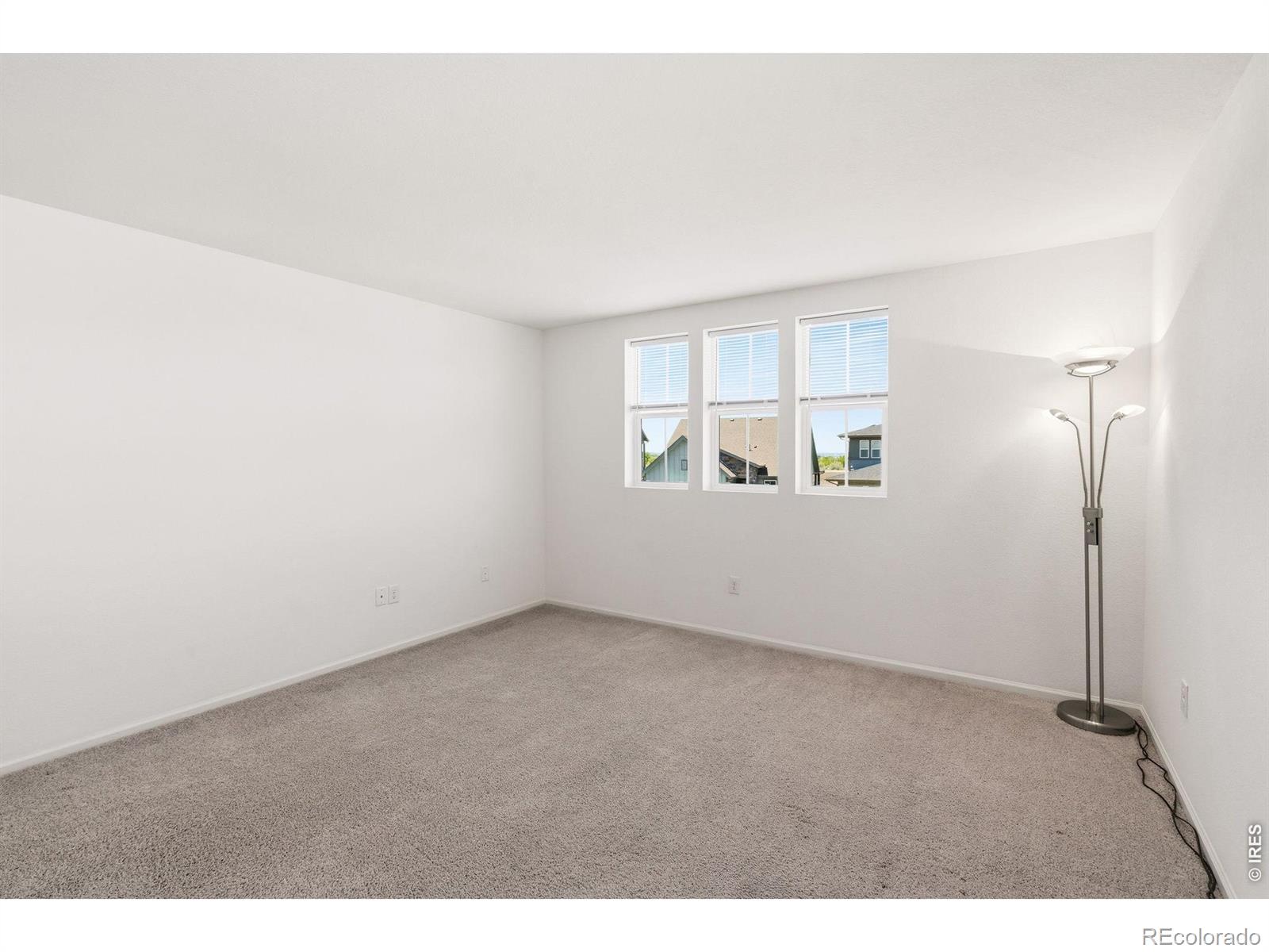 MLS Image #21 for 1916  coopers hawk court,brighton, Colorado