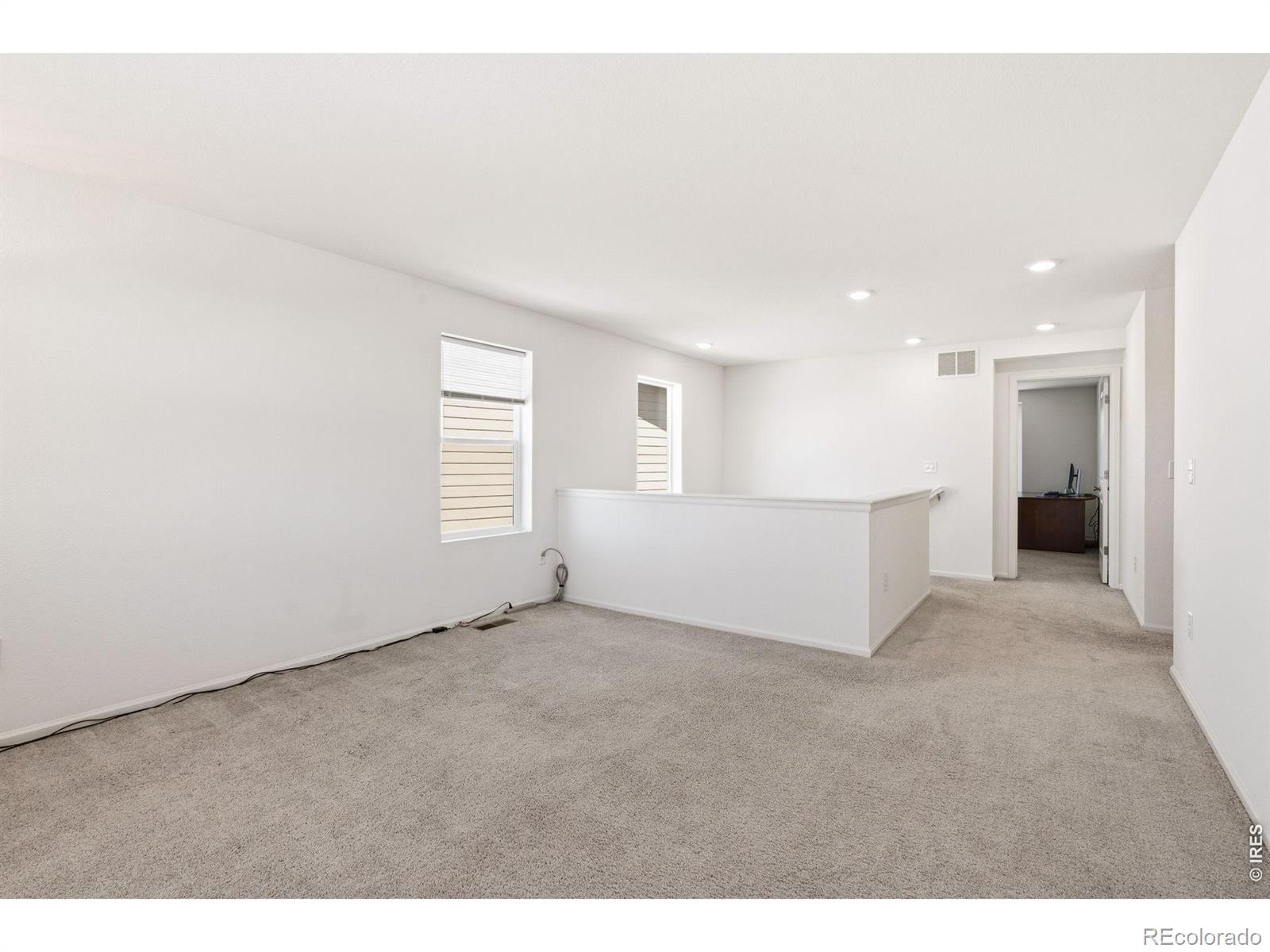 MLS Image #22 for 1916  coopers hawk court,brighton, Colorado