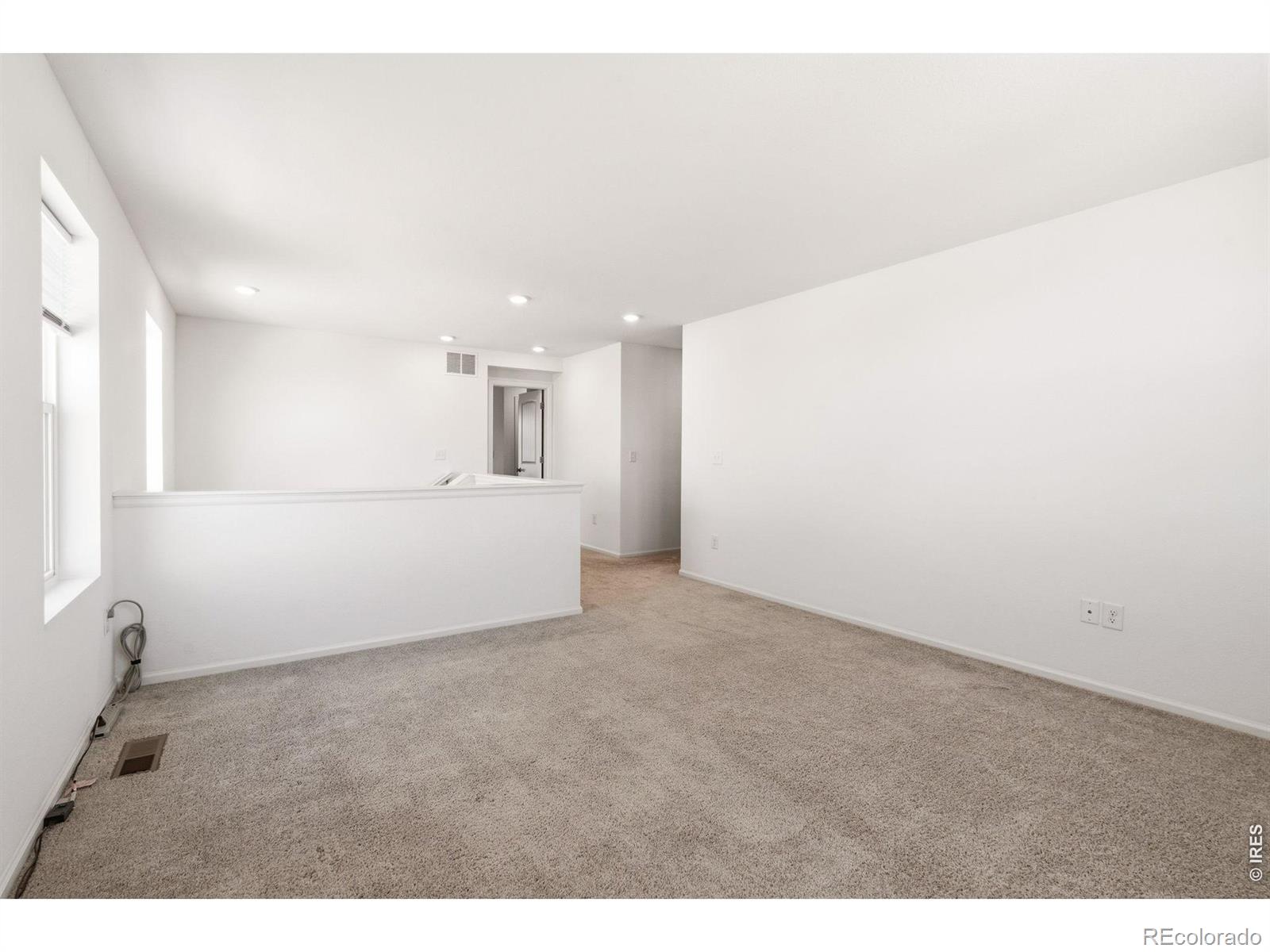 MLS Image #23 for 1916  coopers hawk court,brighton, Colorado