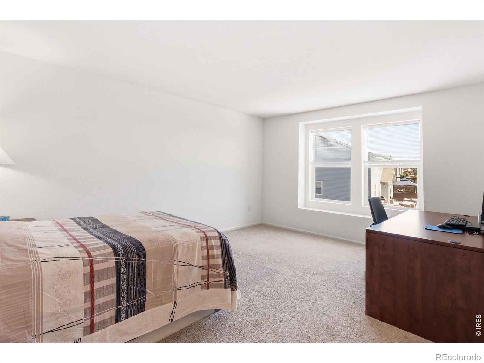 MLS Image #24 for 1916  coopers hawk court,brighton, Colorado
