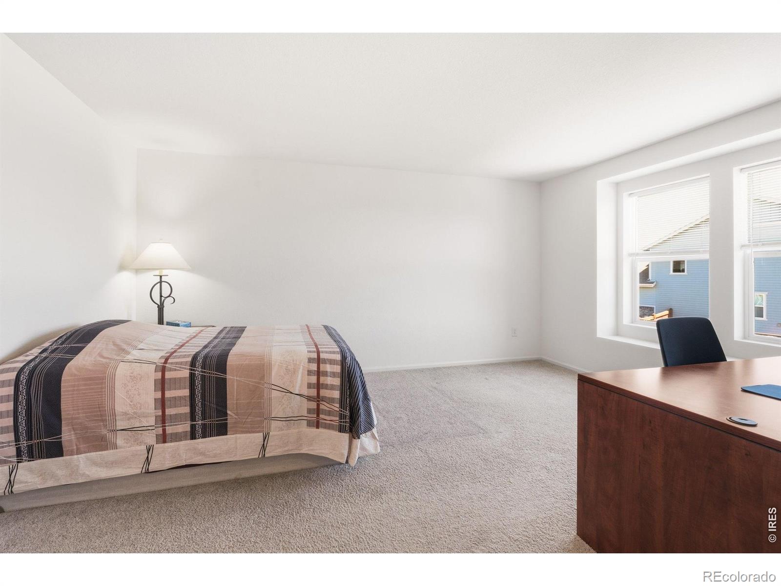 MLS Image #26 for 1916  coopers hawk court,brighton, Colorado