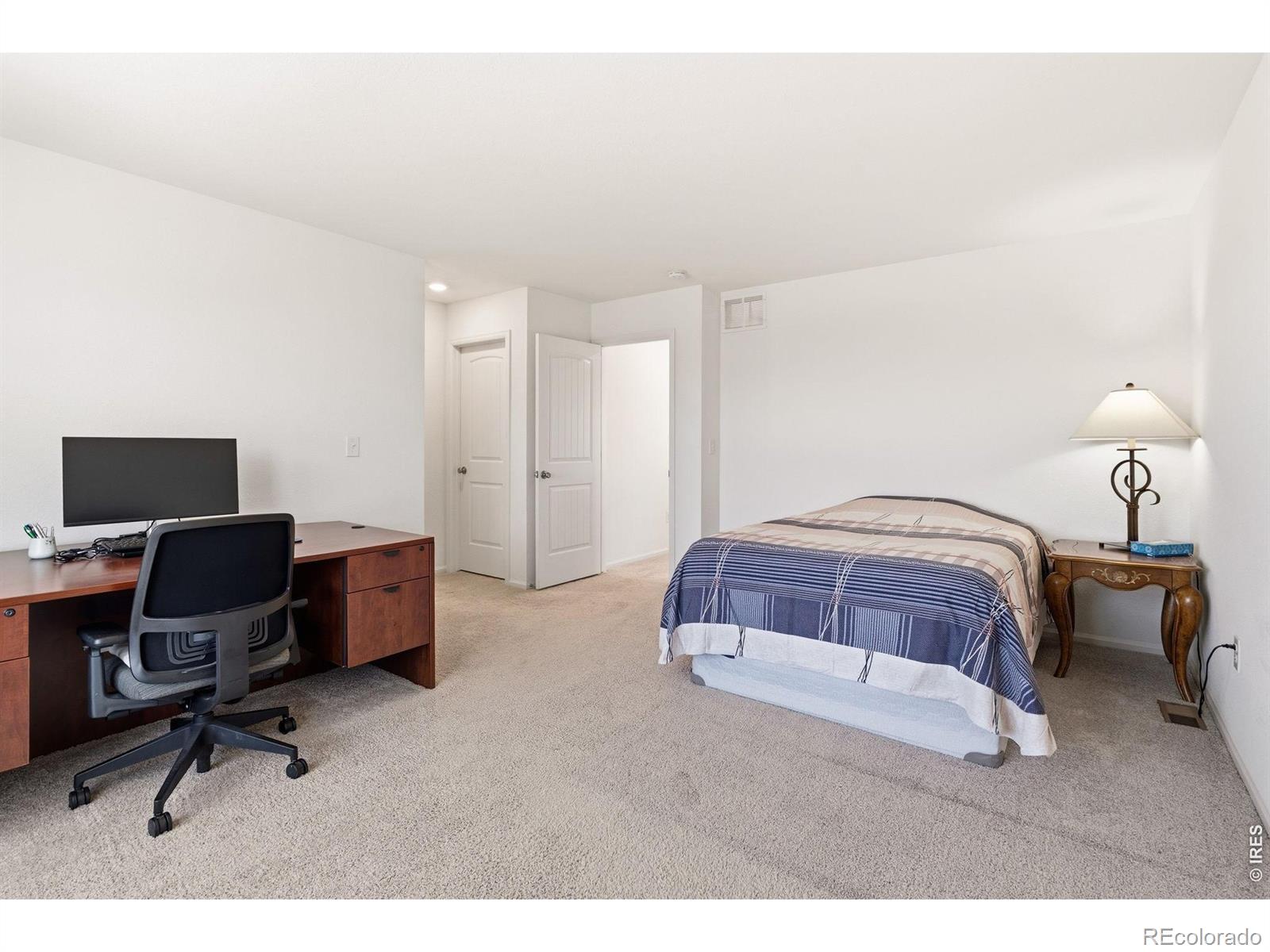 MLS Image #27 for 1916  coopers hawk court,brighton, Colorado