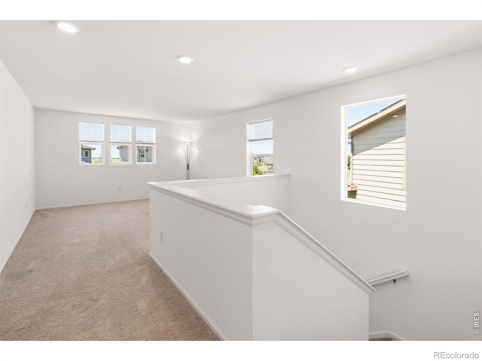 MLS Image #28 for 1916  coopers hawk court,brighton, Colorado