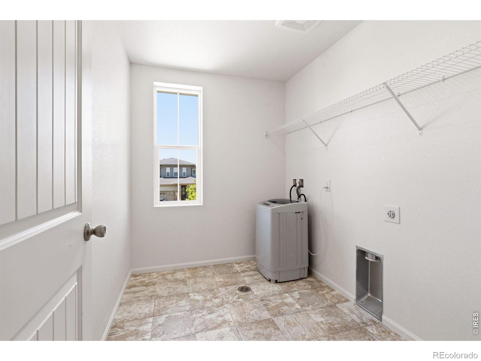 MLS Image #29 for 1916  coopers hawk court,brighton, Colorado
