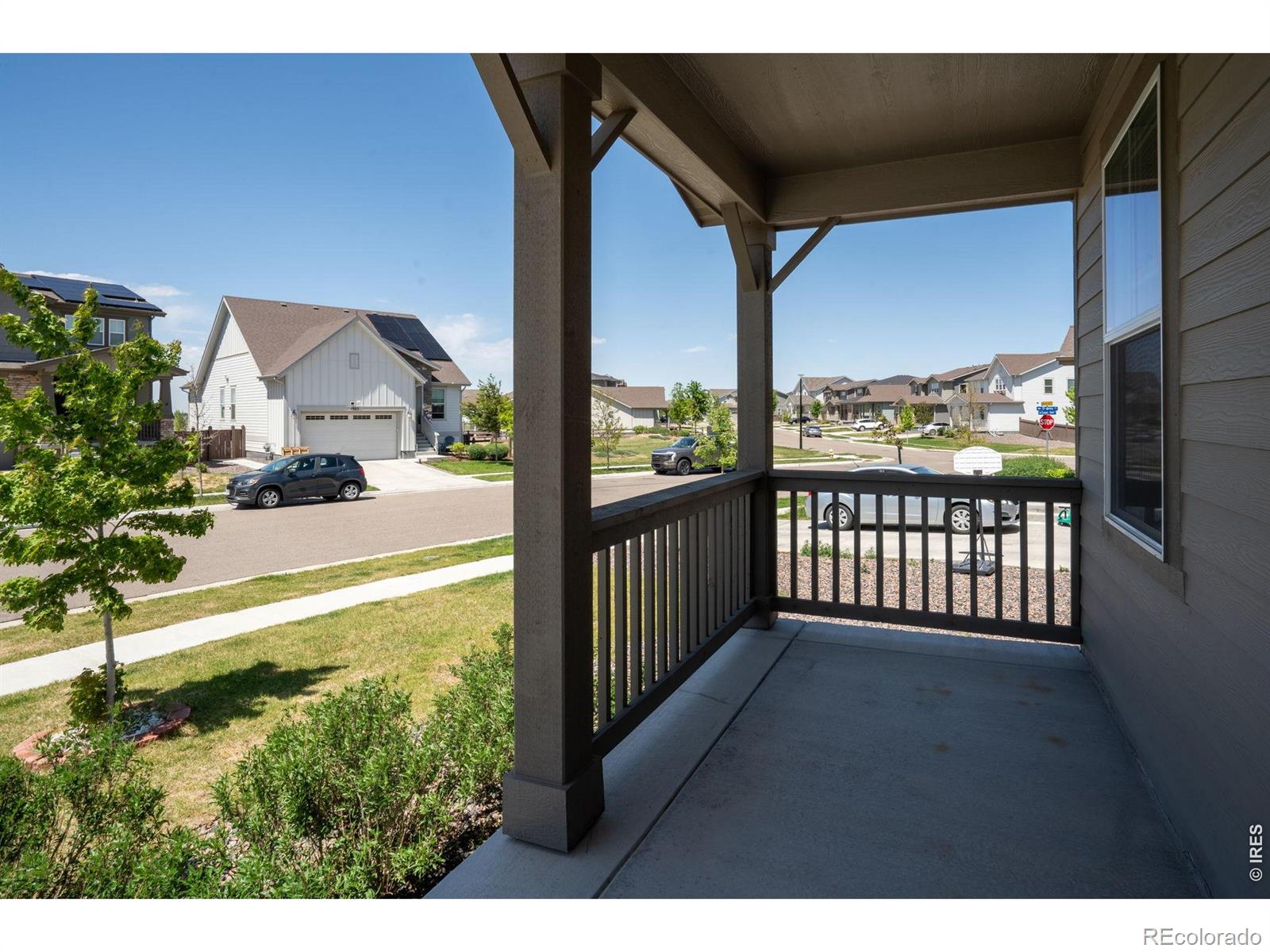 MLS Image #3 for 1916  coopers hawk court,brighton, Colorado