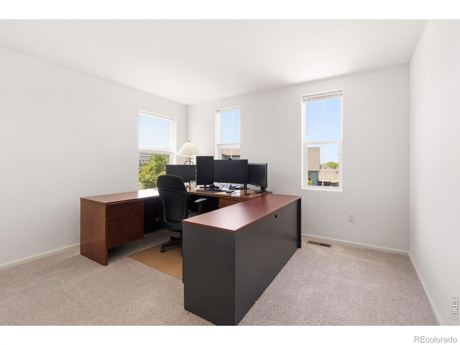MLS Image #30 for 1916  coopers hawk court,brighton, Colorado