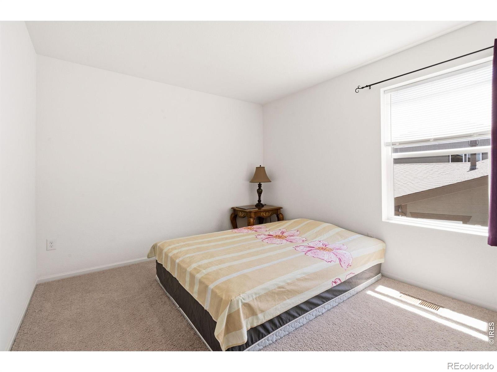 MLS Image #32 for 1916  coopers hawk court,brighton, Colorado