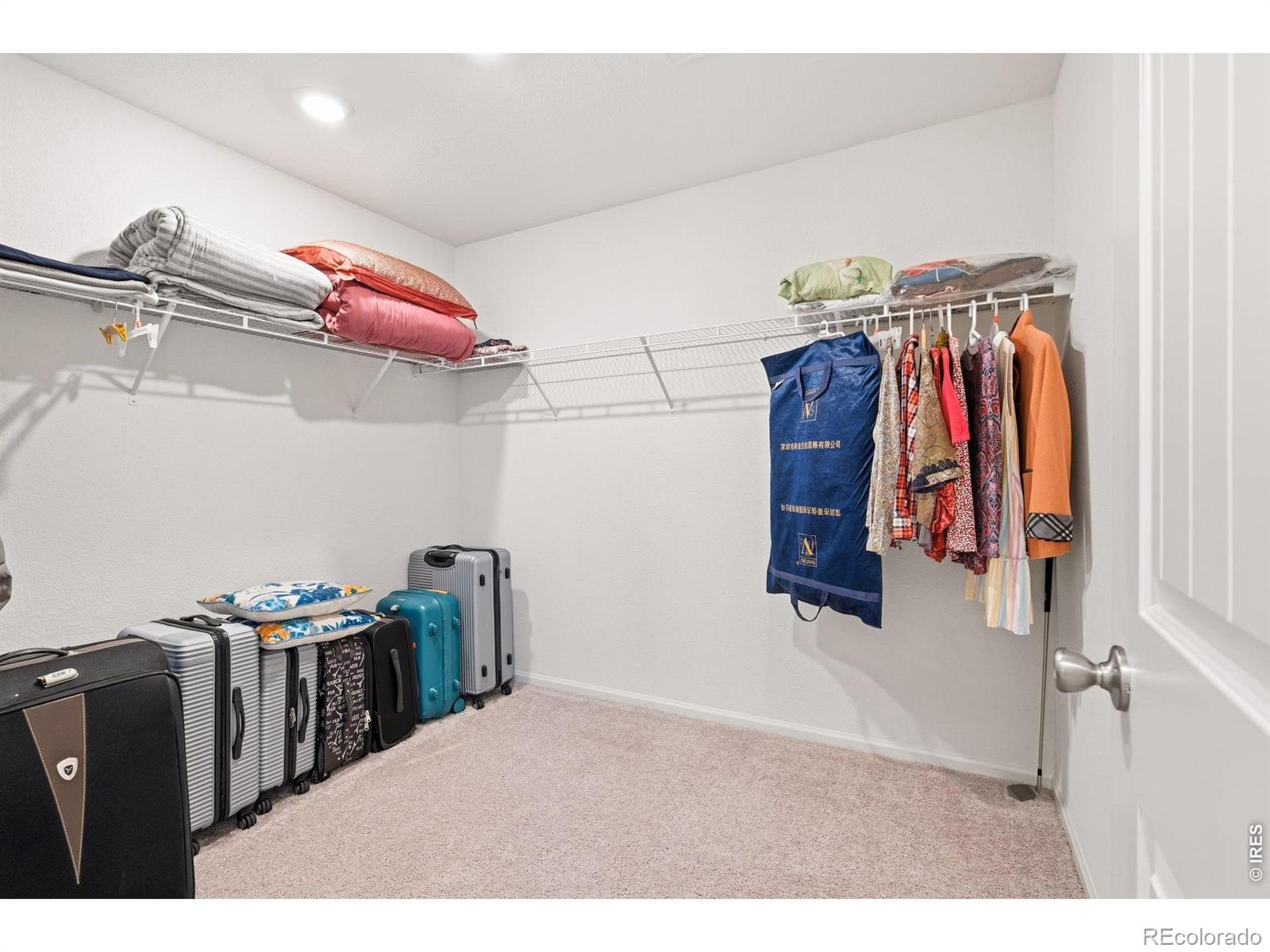 MLS Image #33 for 1916  coopers hawk court,brighton, Colorado