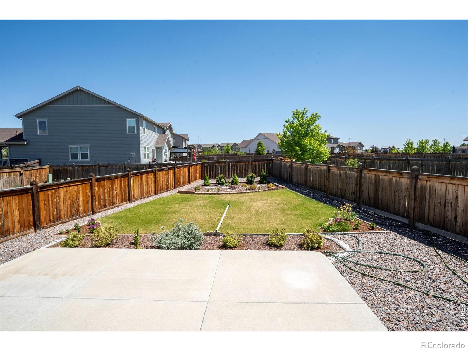 MLS Image #34 for 1916  coopers hawk court,brighton, Colorado