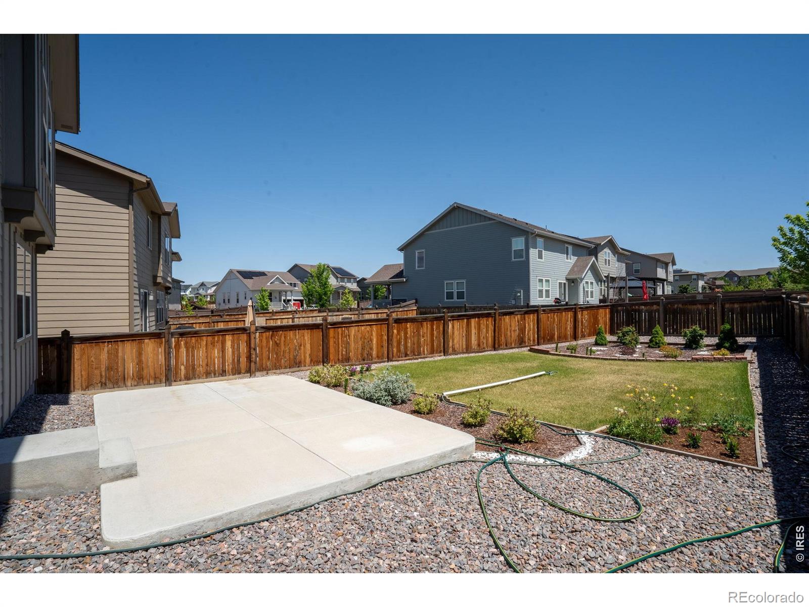 MLS Image #35 for 1916  coopers hawk court,brighton, Colorado