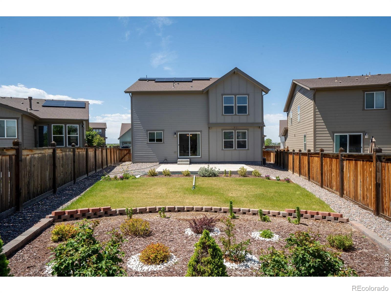 MLS Image #36 for 1916  coopers hawk court,brighton, Colorado