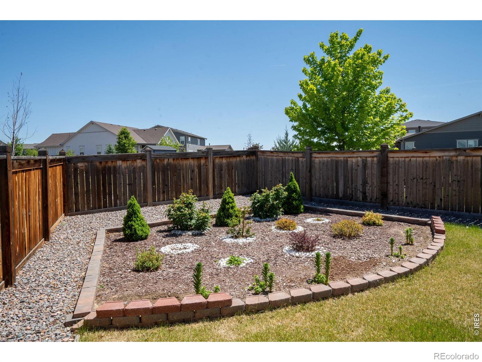 MLS Image #37 for 1916  coopers hawk court,brighton, Colorado