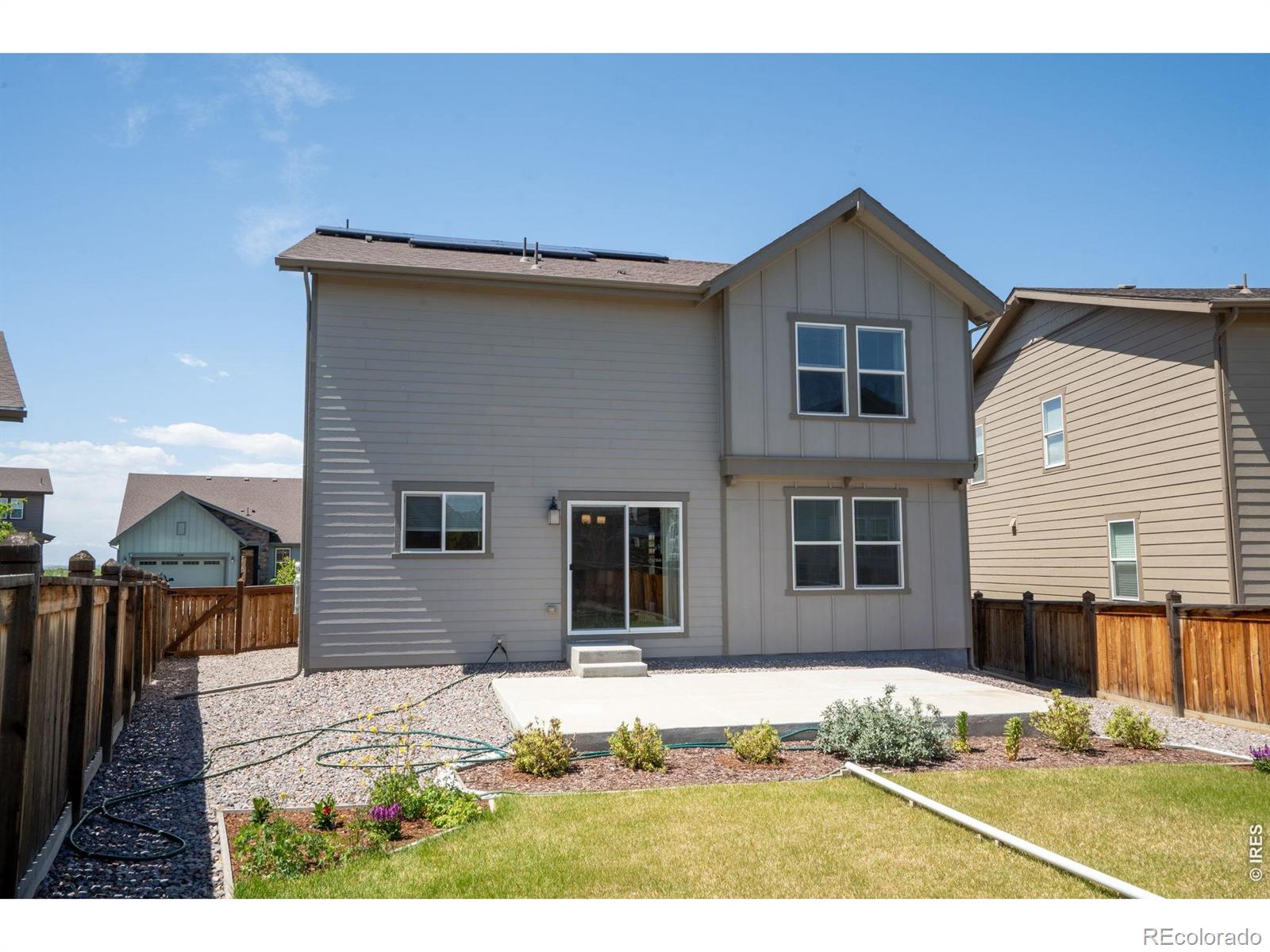 MLS Image #38 for 1916  coopers hawk court,brighton, Colorado