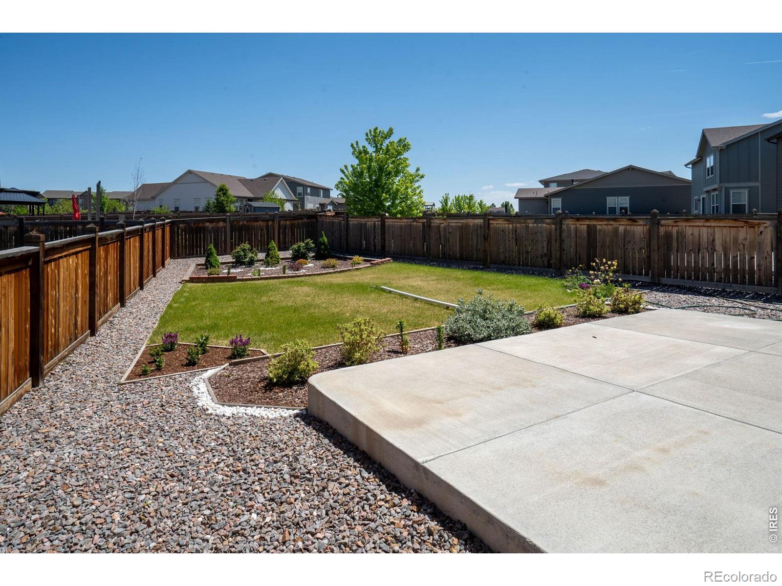 MLS Image #39 for 1916  coopers hawk court,brighton, Colorado