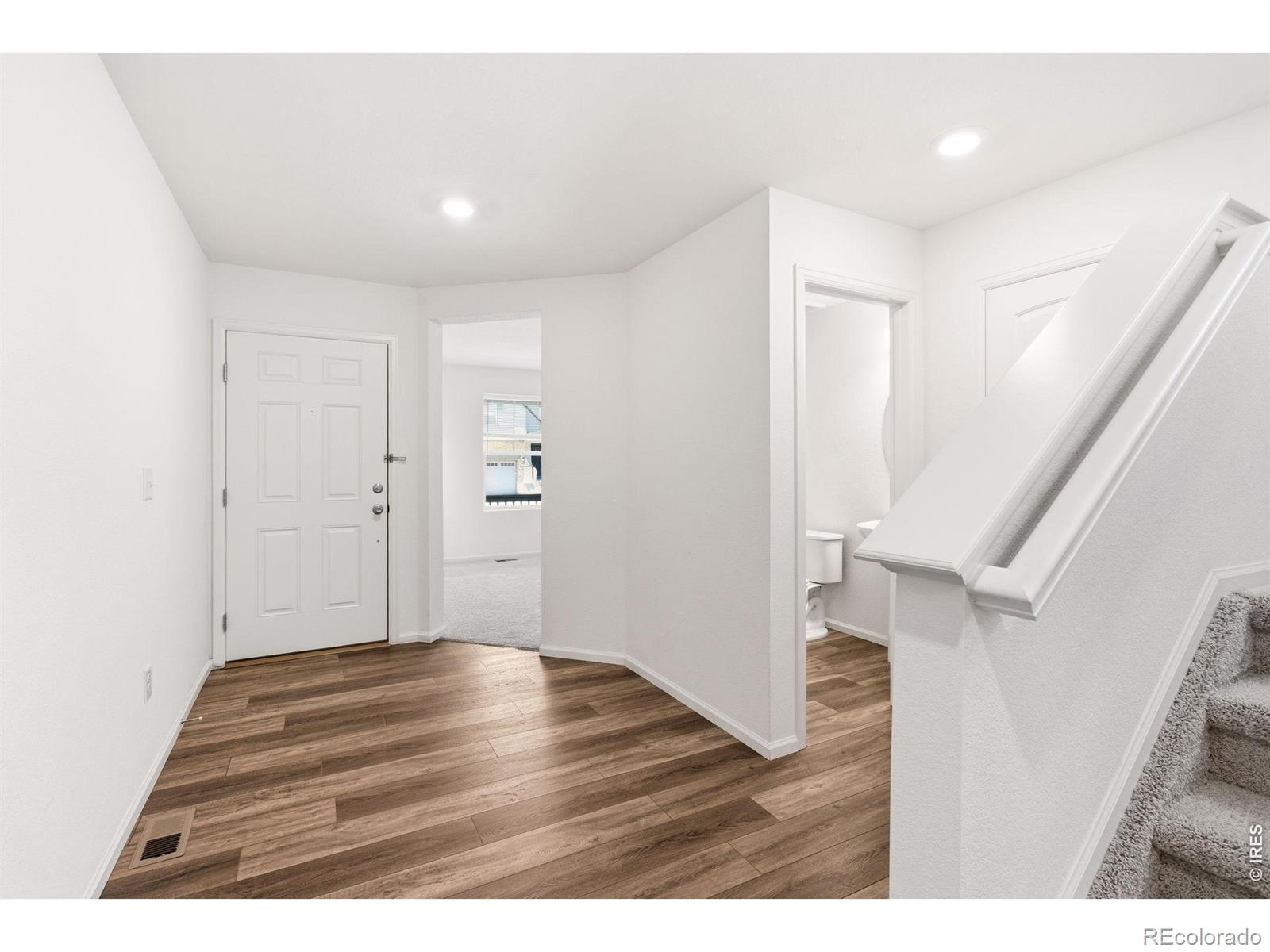 MLS Image #4 for 1916  coopers hawk court,brighton, Colorado