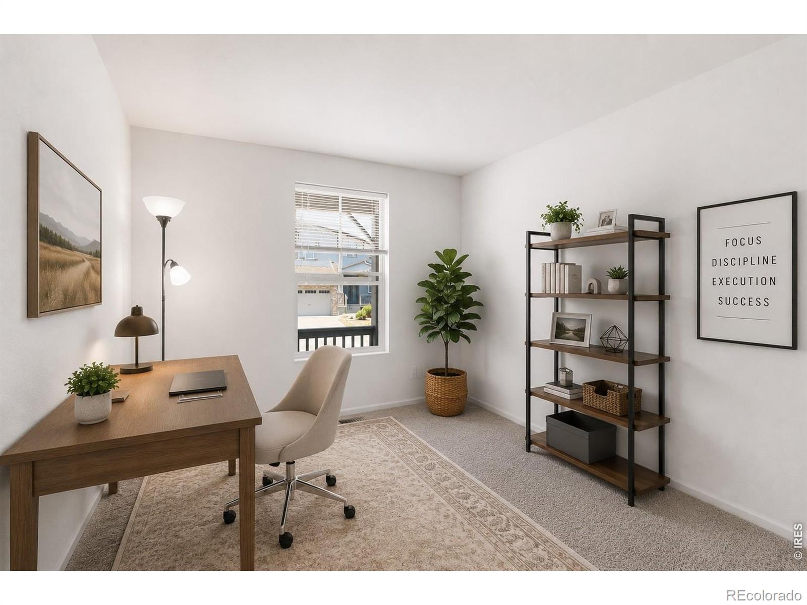 MLS Image #40 for 1916  coopers hawk court,brighton, Colorado