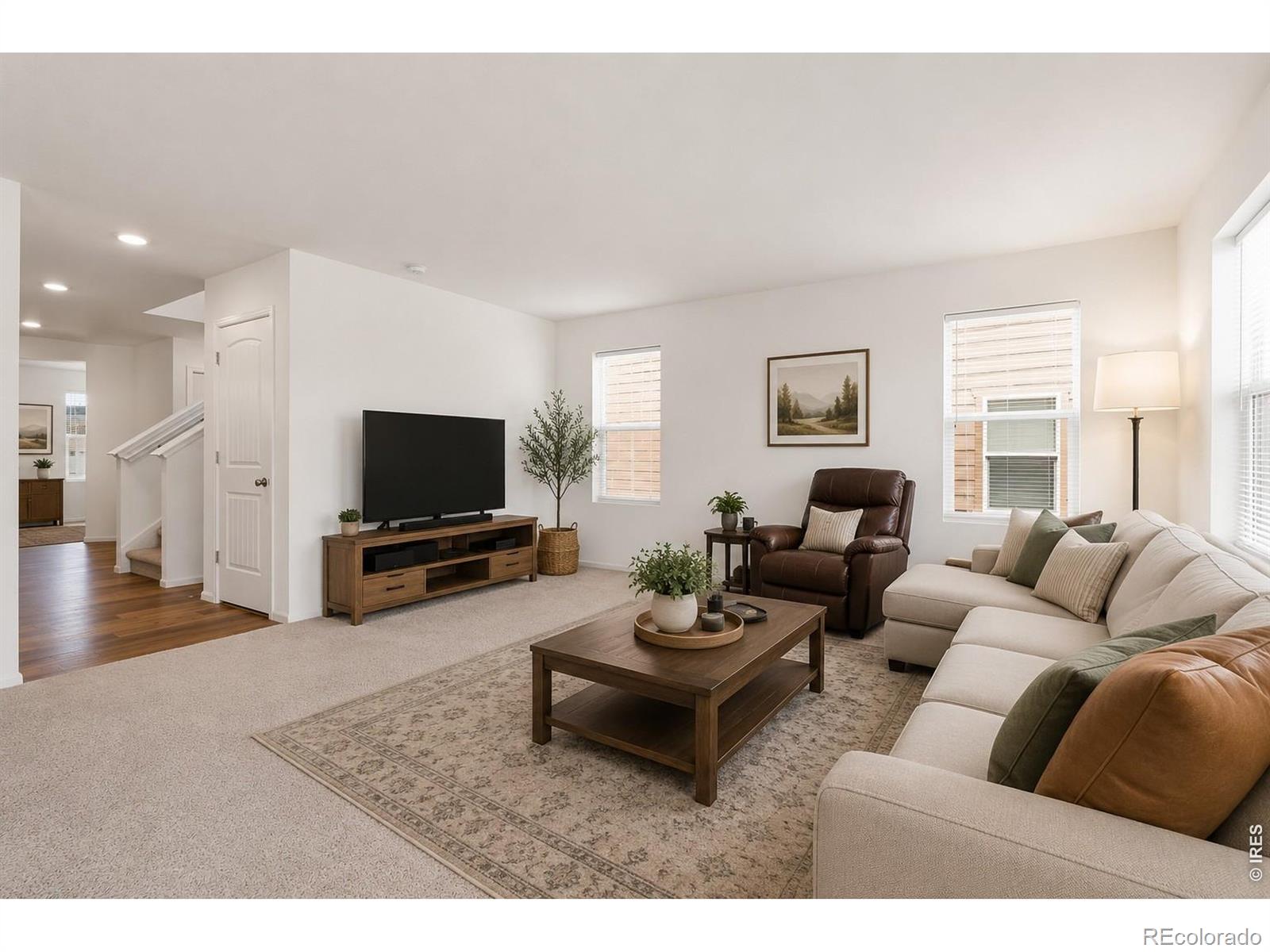 MLS Image #41 for 1916  coopers hawk court,brighton, Colorado