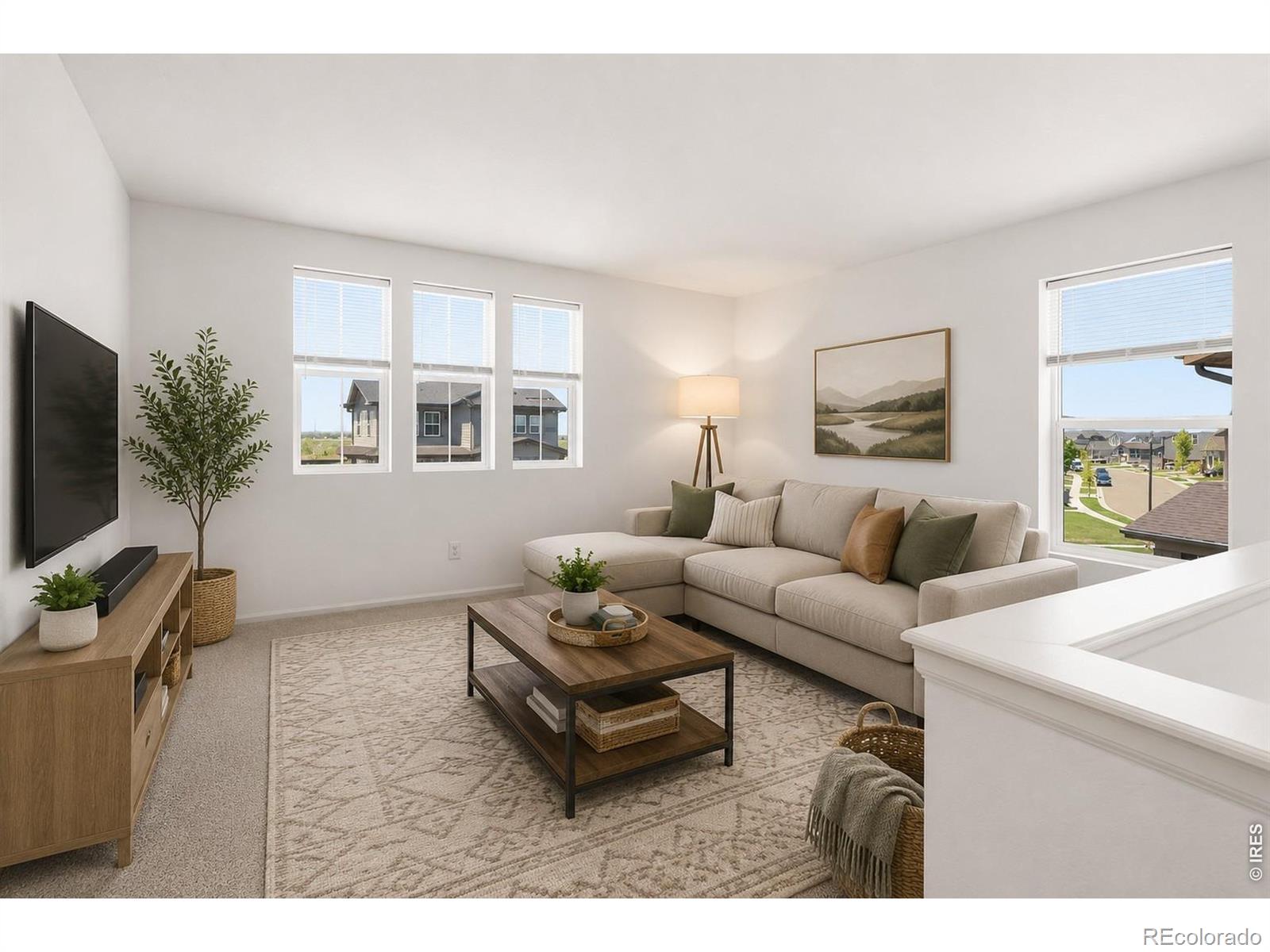 MLS Image #42 for 1916  coopers hawk court,brighton, Colorado