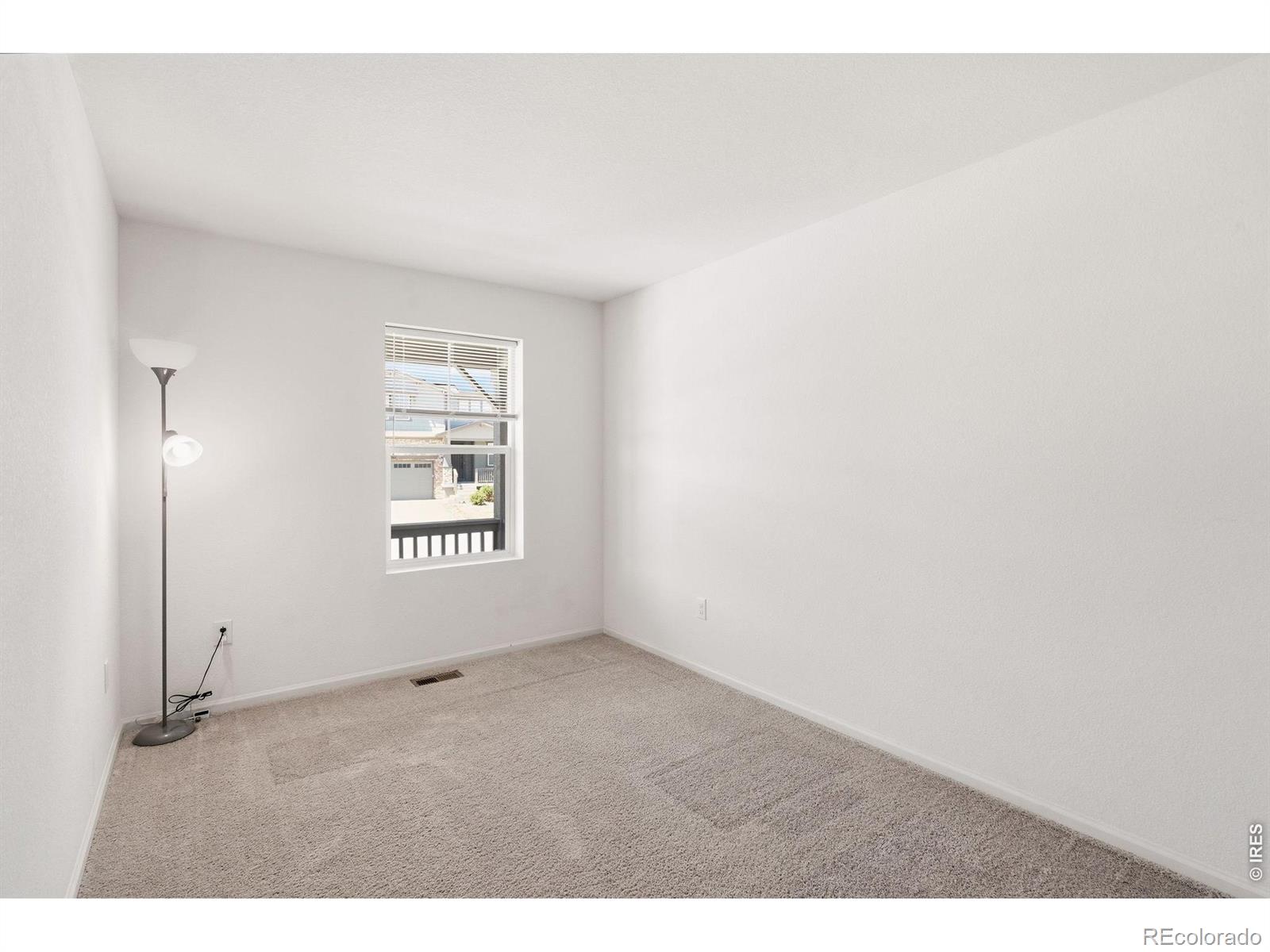 MLS Image #5 for 1916  coopers hawk court,brighton, Colorado