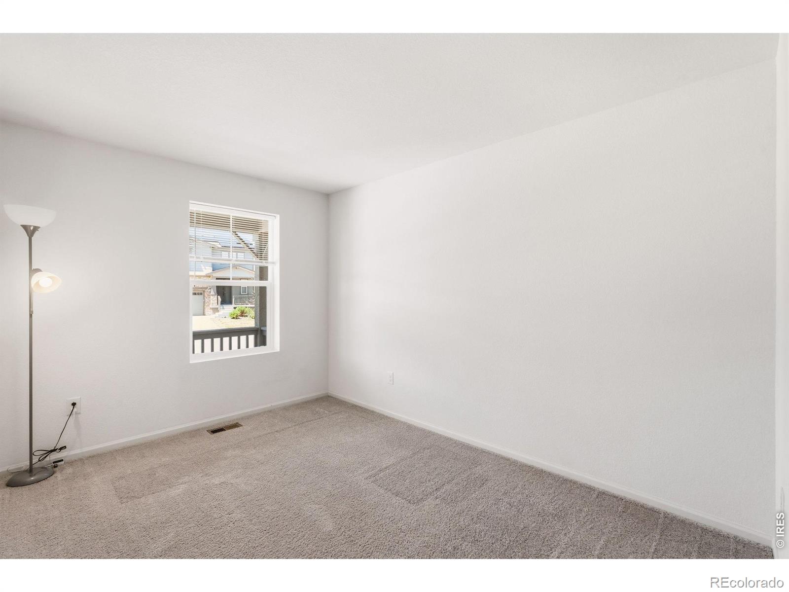 MLS Image #6 for 1916  coopers hawk court,brighton, Colorado