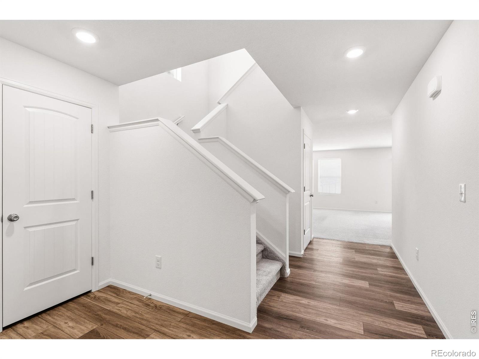 MLS Image #7 for 1916  coopers hawk court,brighton, Colorado
