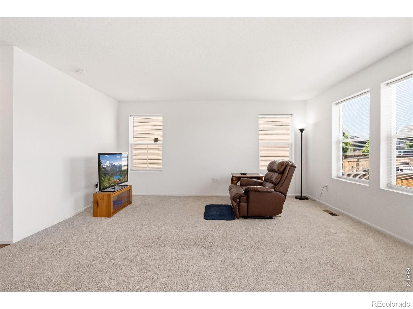 MLS Image #9 for 1916  coopers hawk court,brighton, Colorado