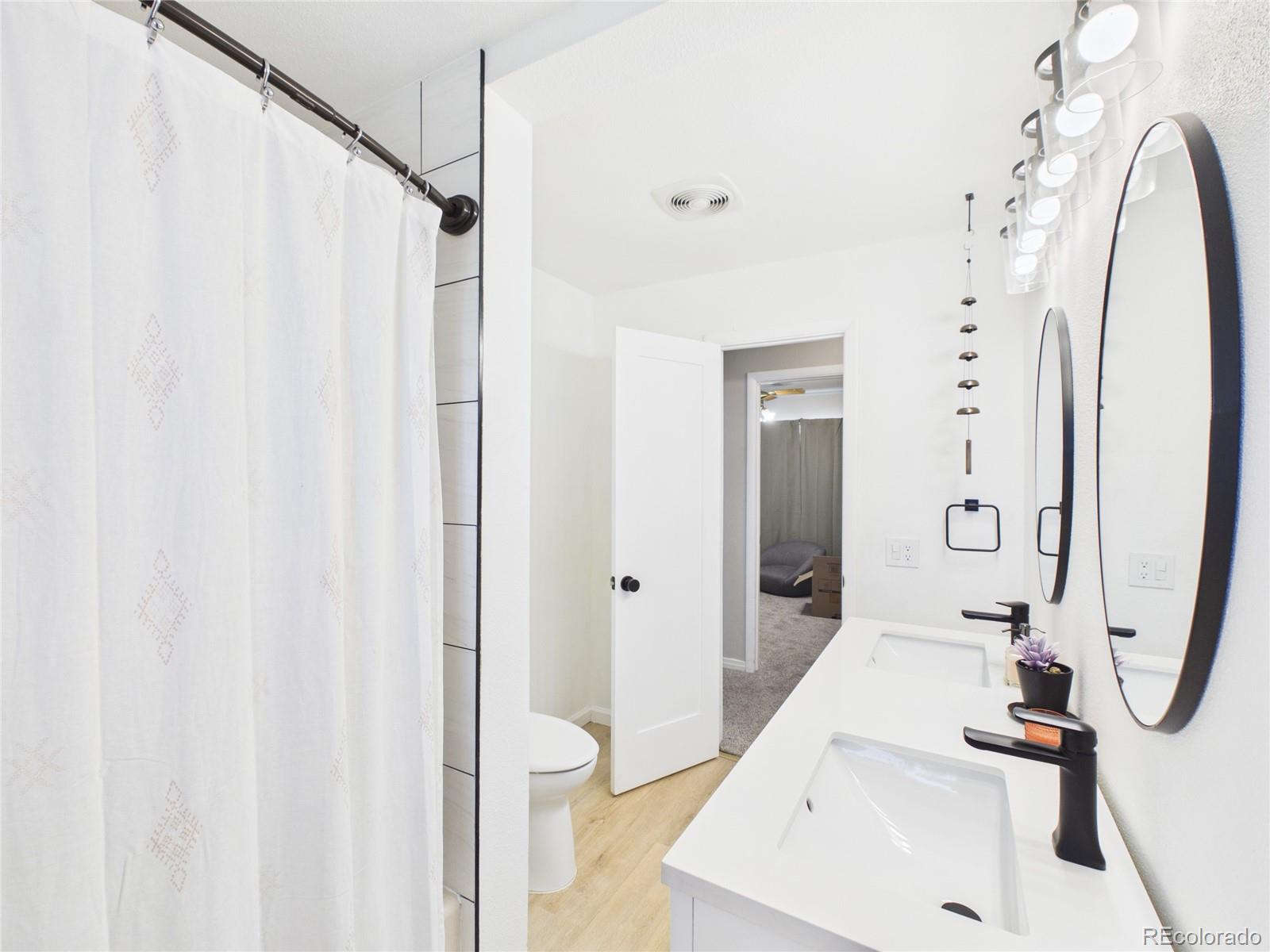 MLS Image #10 for 480 s newland street,lakewood, Colorado