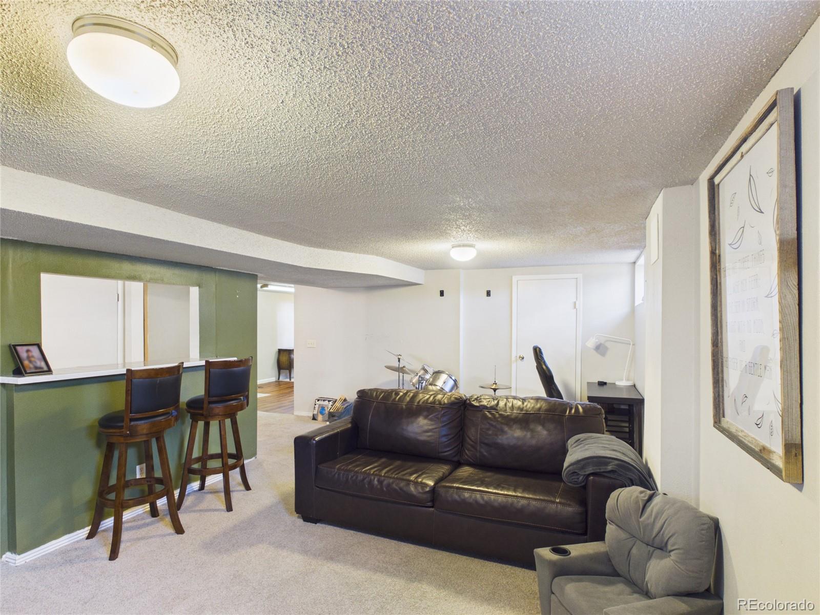 MLS Image #11 for 480 s newland street,lakewood, Colorado