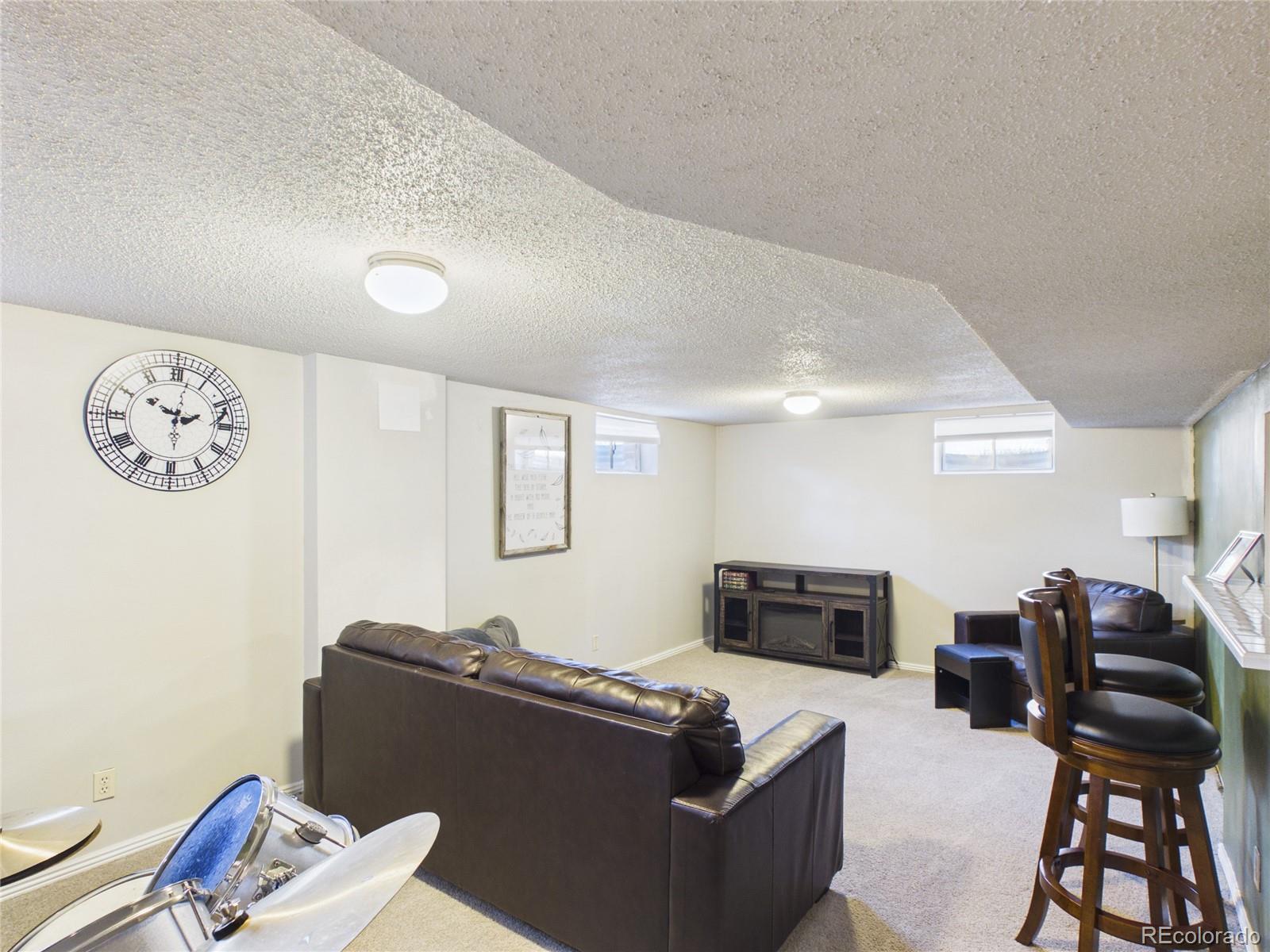 MLS Image #12 for 480 s newland street,lakewood, Colorado