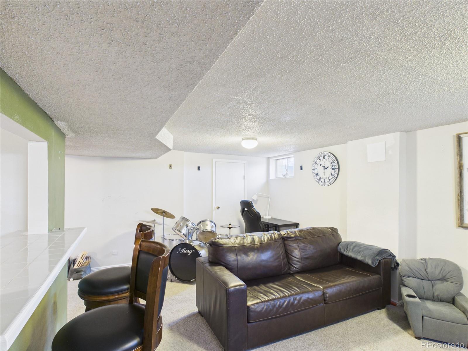MLS Image #13 for 480 s newland street,lakewood, Colorado